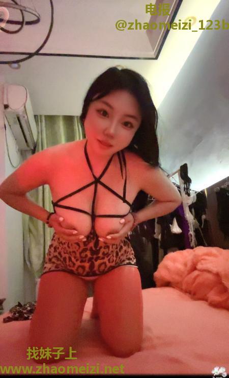 青岛服务型小荡妇