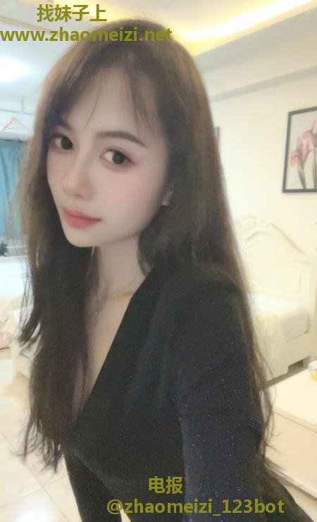 气质女人味御姐乐乐