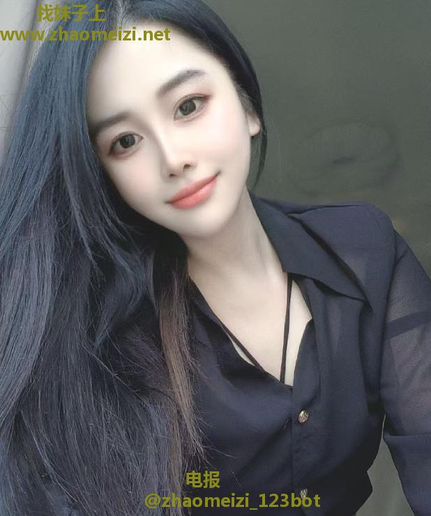 成华区三通老师