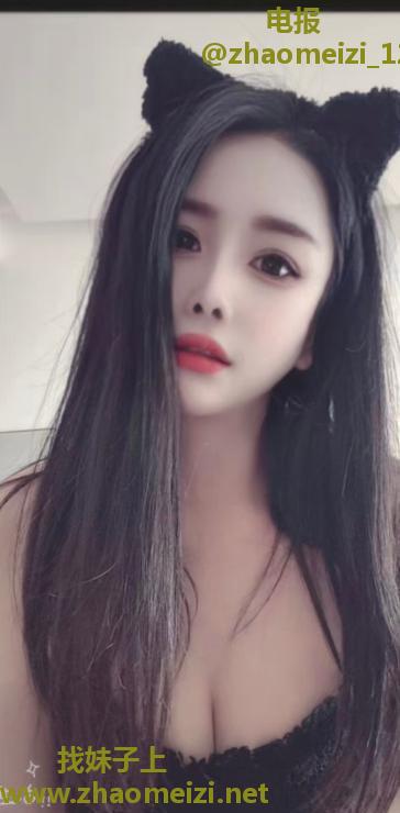 成华区三通老师