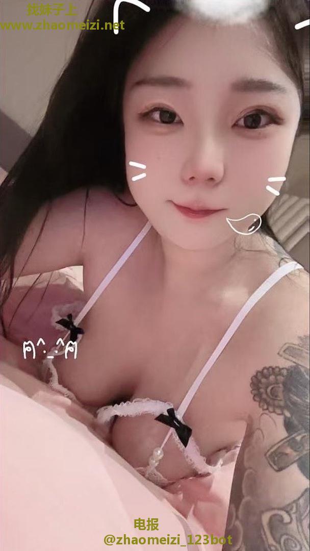 水多诱人嫩妹妹