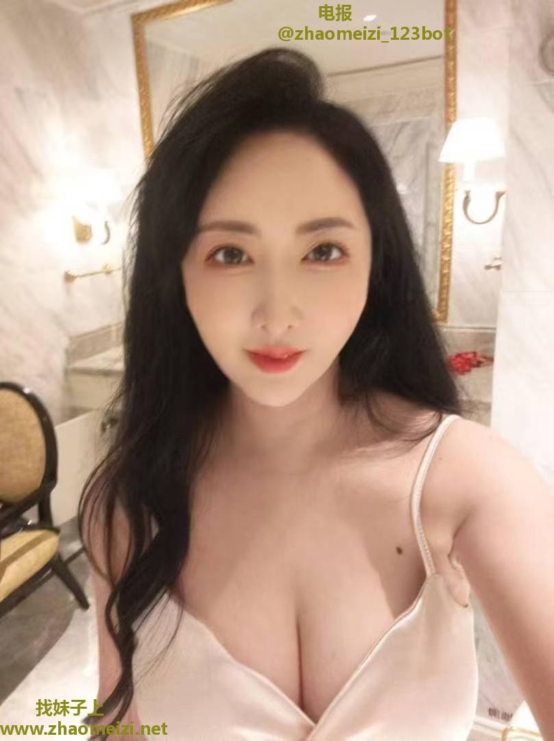 北京朝阳大胸御姐苍老师