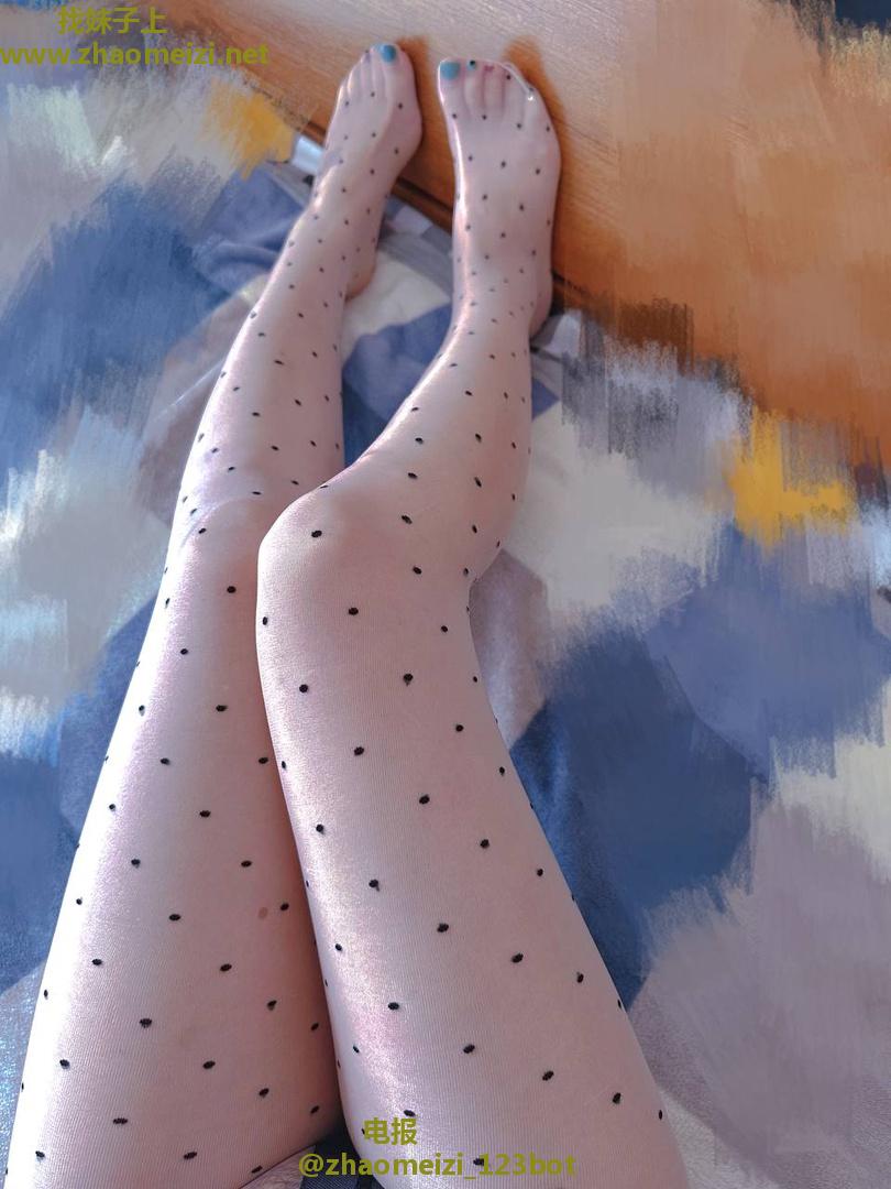 沈阳足交丸子姐姐