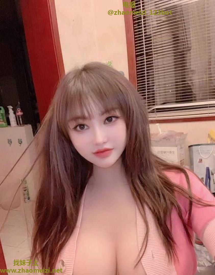 淮安服务系巨乳骚煊煊