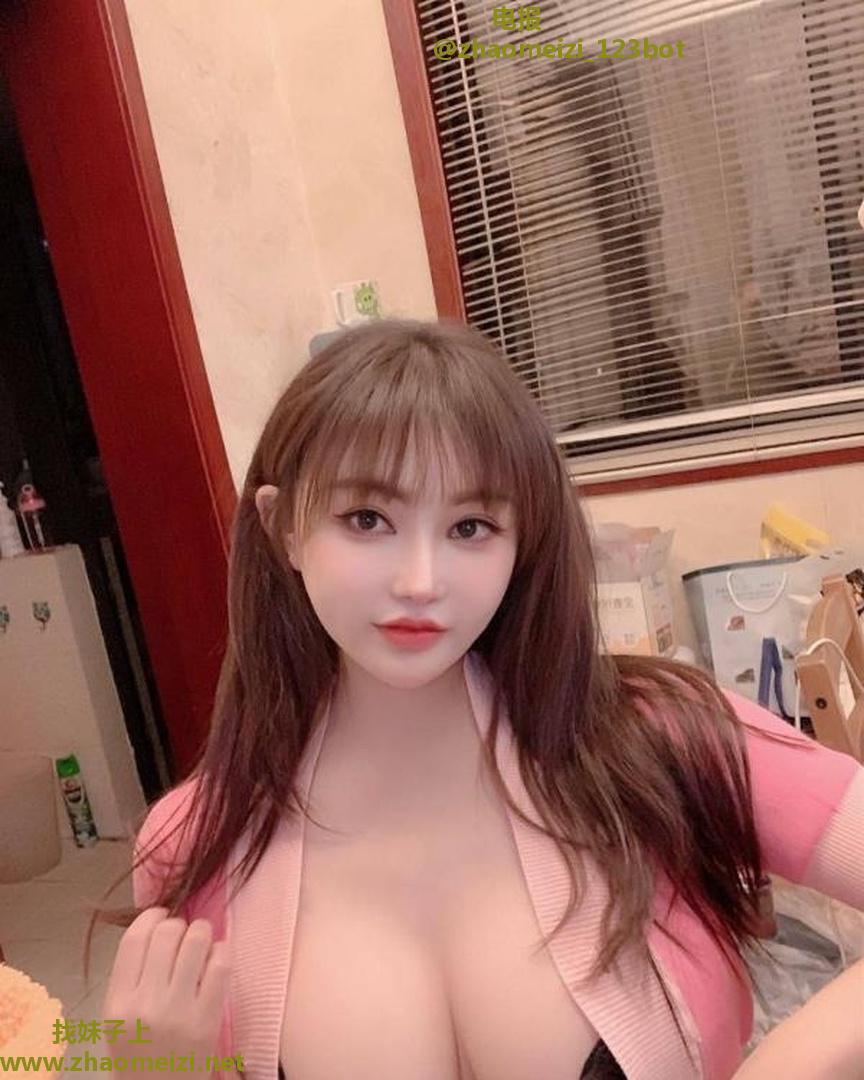 淮安服务系巨乳骚煊煊