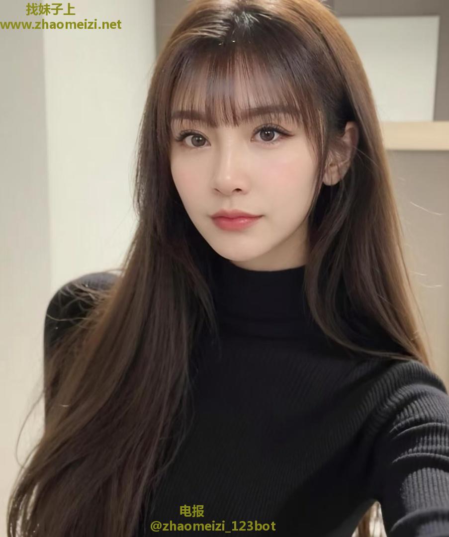 活好不机车，不错的少妇