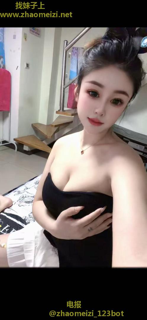 江宁可wt大奶小少妇