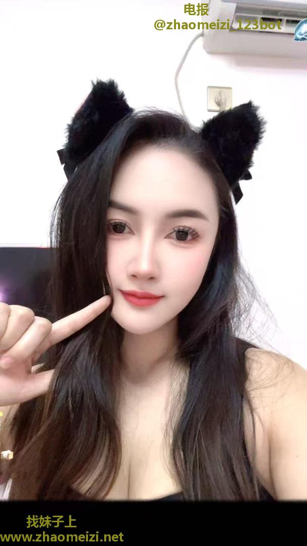 医美兼职性感小野猫