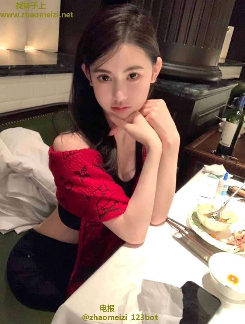 虎丘区全裸四推宝藏店爽记