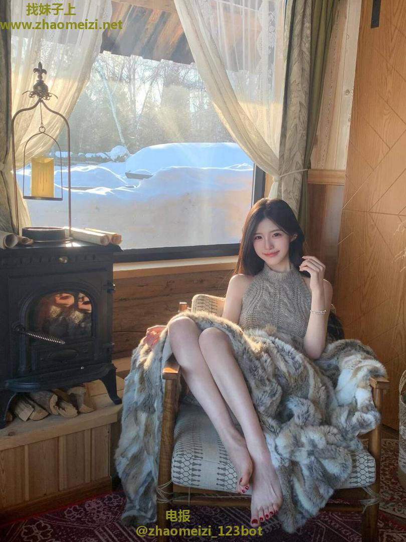 护士兼职打扮气质