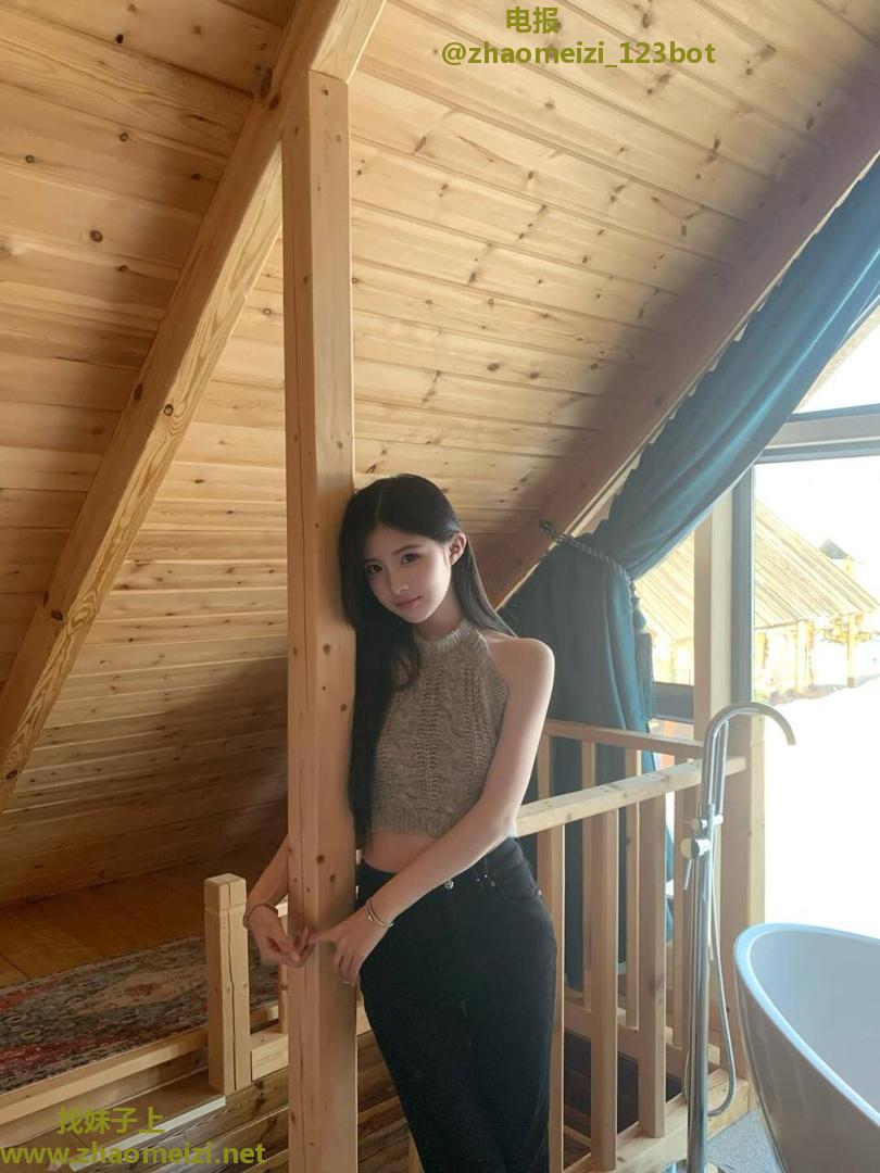 护士兼职打扮气质