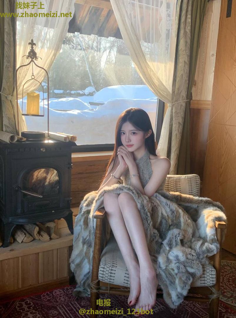 护士兼职打扮气质