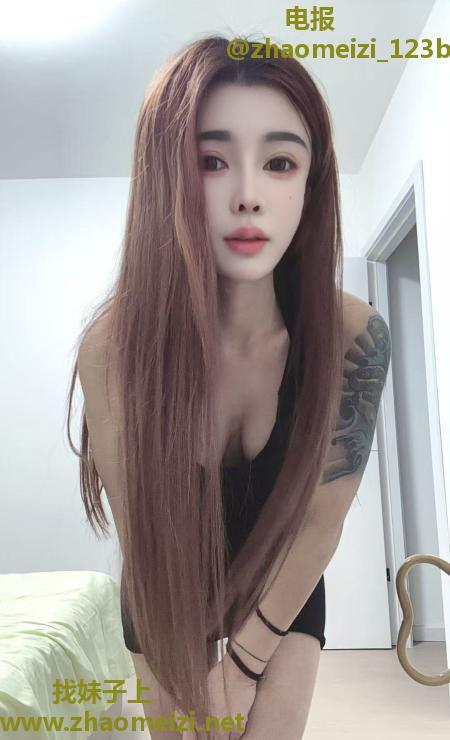 普陀性感身材贝贝