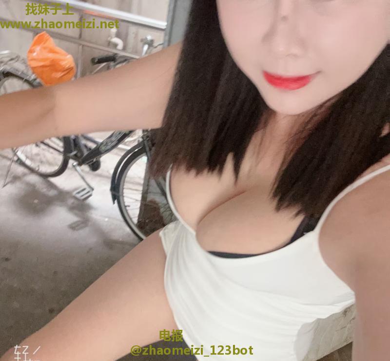 体验夫子庙少妇小龙女