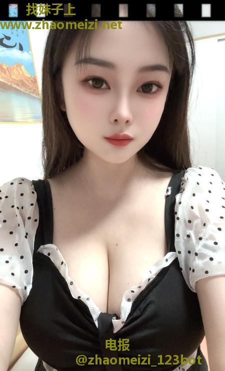 秦淮肉感服务控