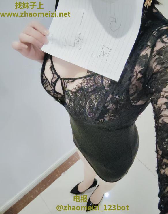 江宁温柔体贴小少妇