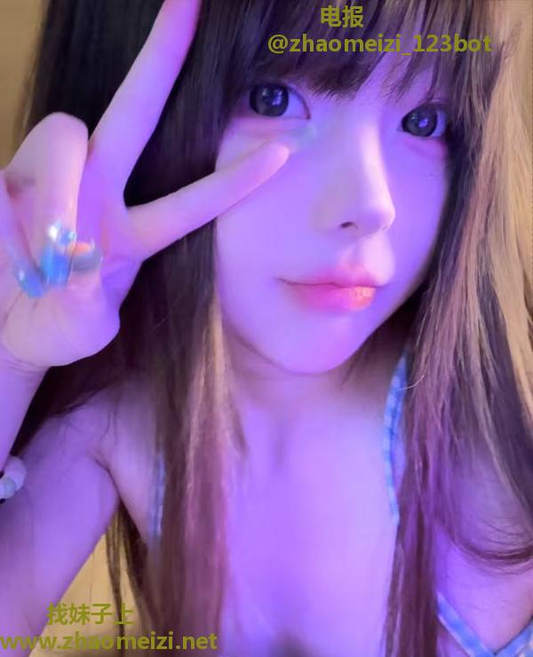 苏州嫩妹肤白筷子腿