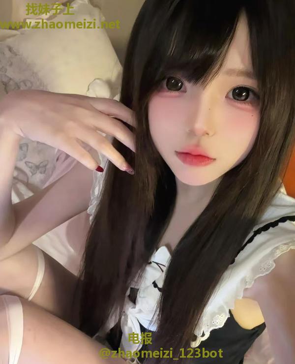 苏州嫩妹肤白筷子腿