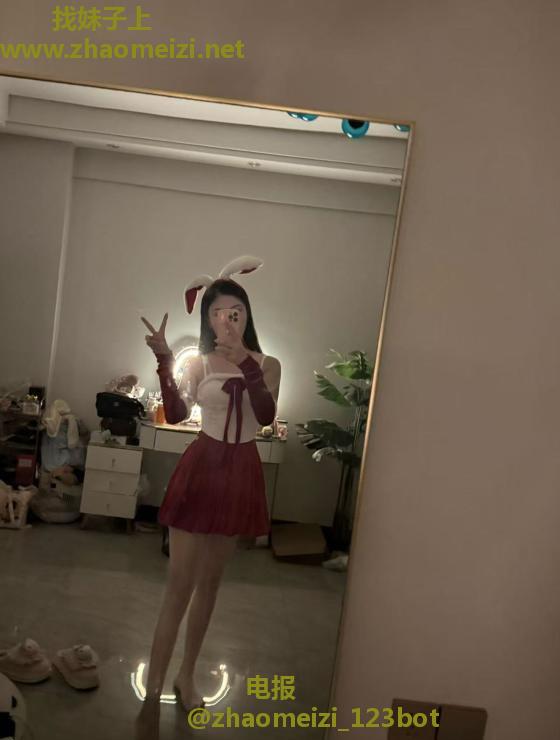 拱墅区小月可以舌吻