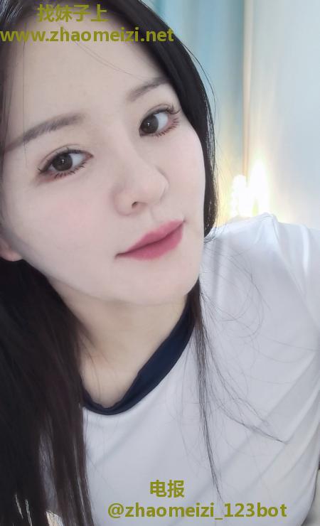 镜湖服务型小姐姐