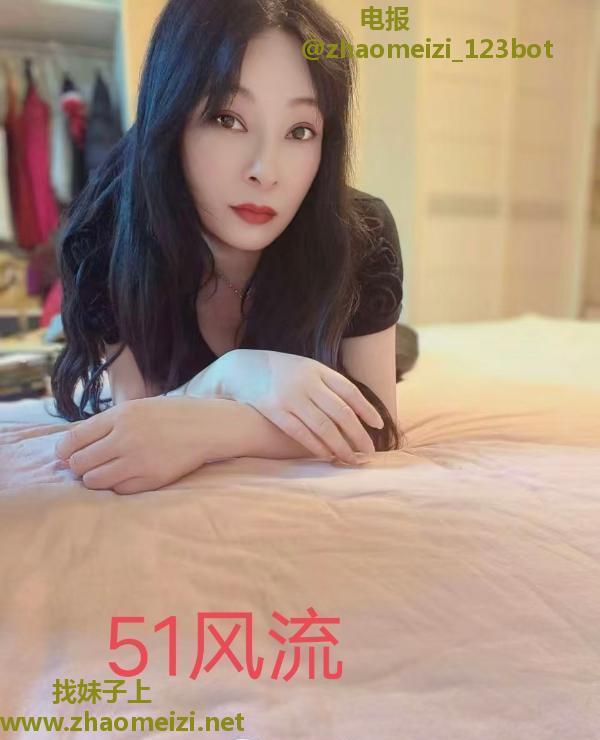 郑州深喉一绝骚妇