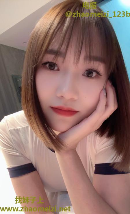 温柔长腿型御姐