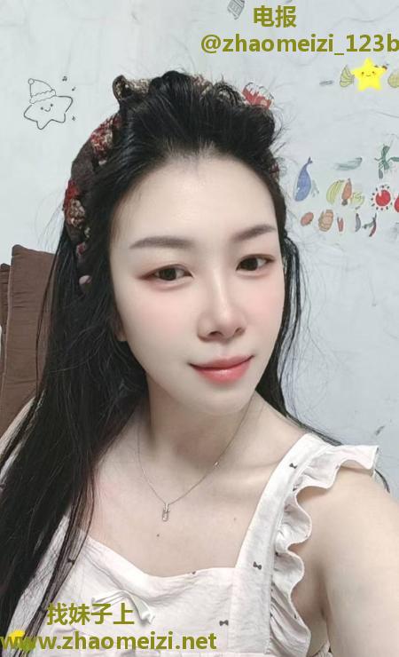 雨花服务好骚少妇