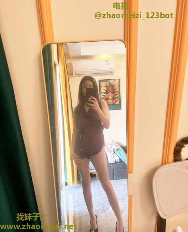 禅城大奶水床骚女