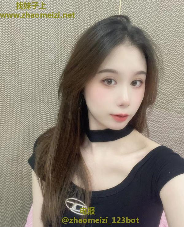 罗湖老街温柔骚女