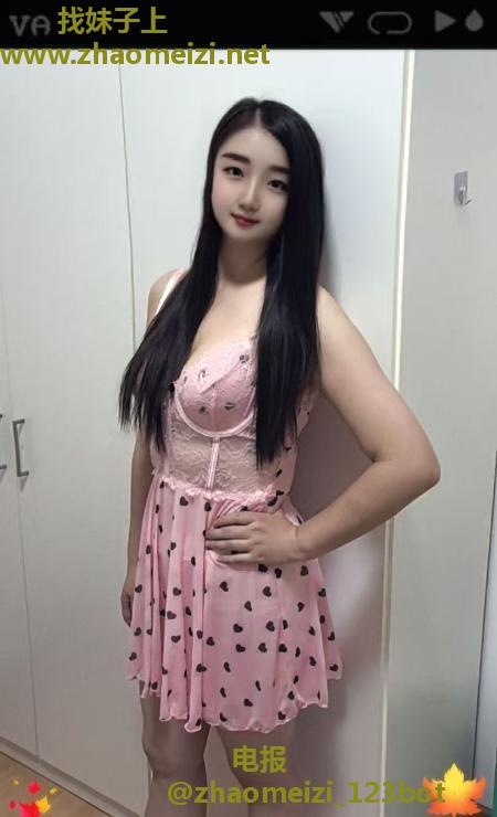 惠城性价比美乐