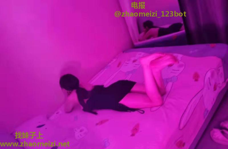 南郊东仪路小妹