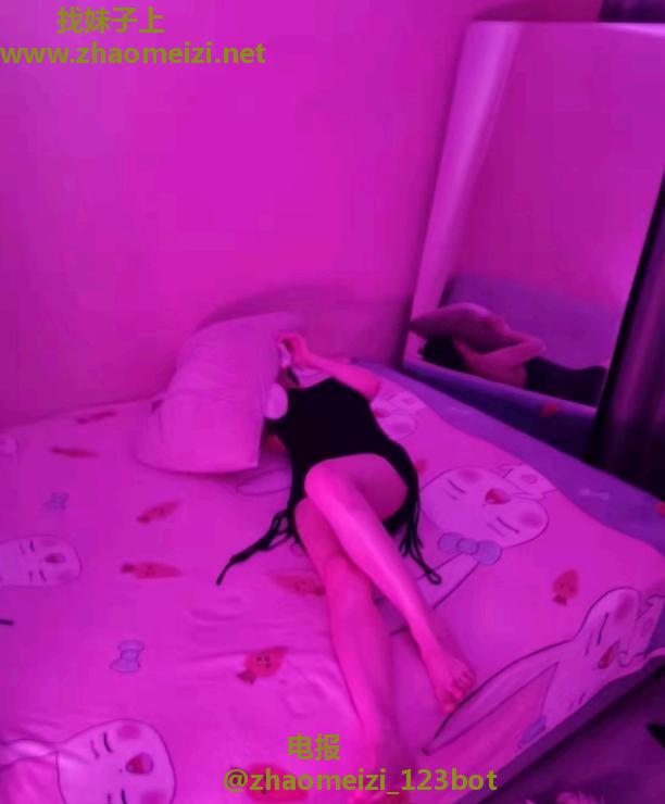 南郊东仪路小妹