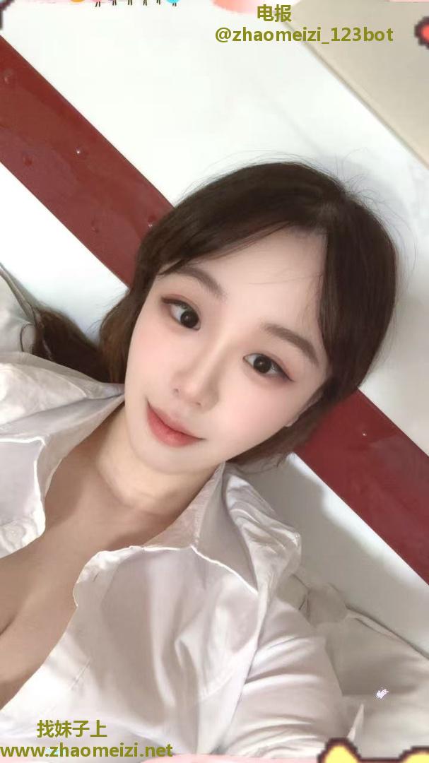 河东大胸妹兔兔鸭新人