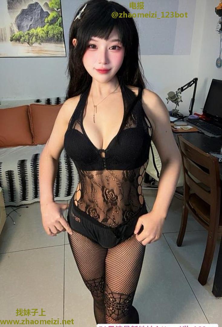 美鲍鱼性感骚妹水多活好