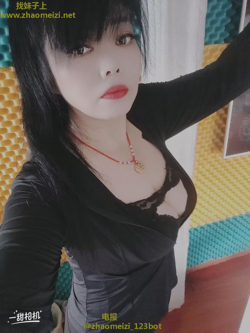 浦东特色熟女肥嘟嘟