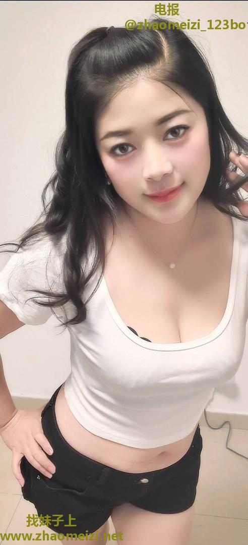 福田制服骚妇莹莹