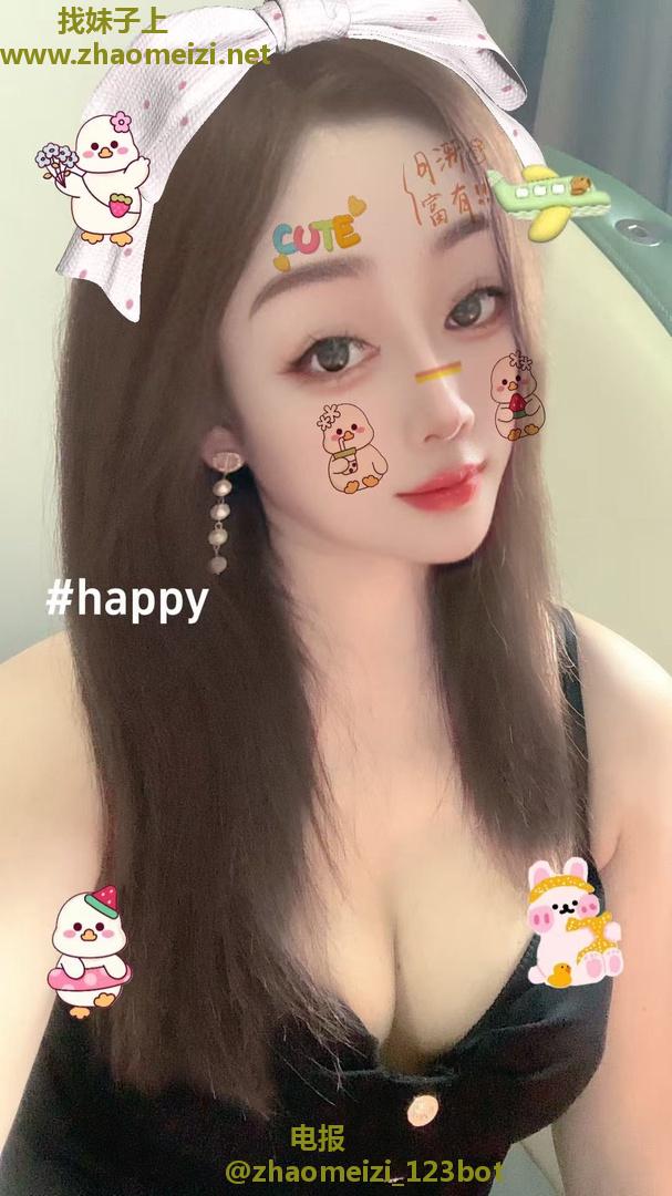 正宗专业抓龙筋芊芊