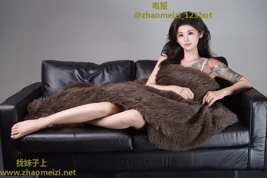 碑林区服务系小妹妹