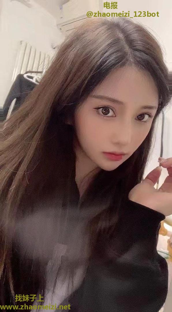 淄博嫩妹水多多