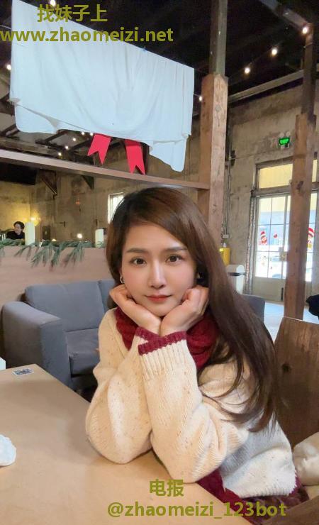 服务配合贴心老师