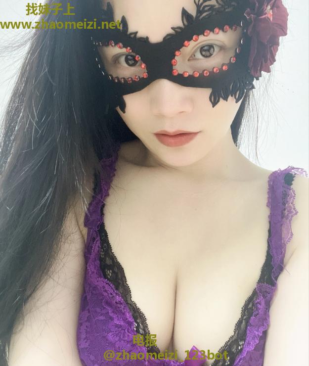 江宁情趣诱惑骚骚妹