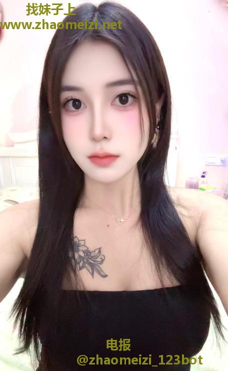 新疆混血美女小娜扎