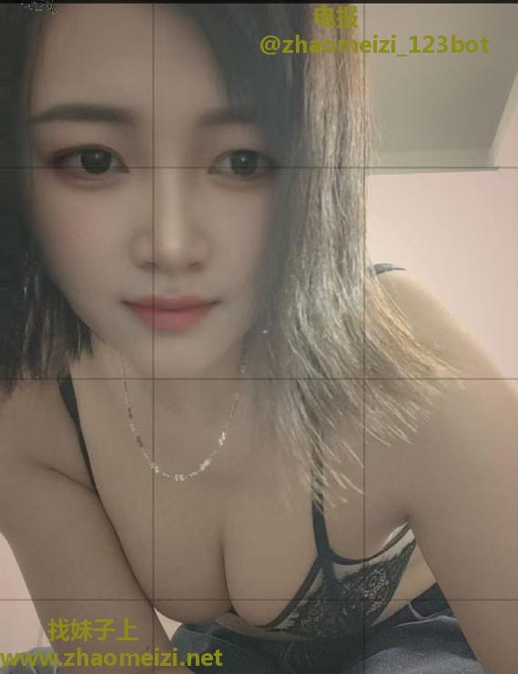 合肥滨湖小姐姐