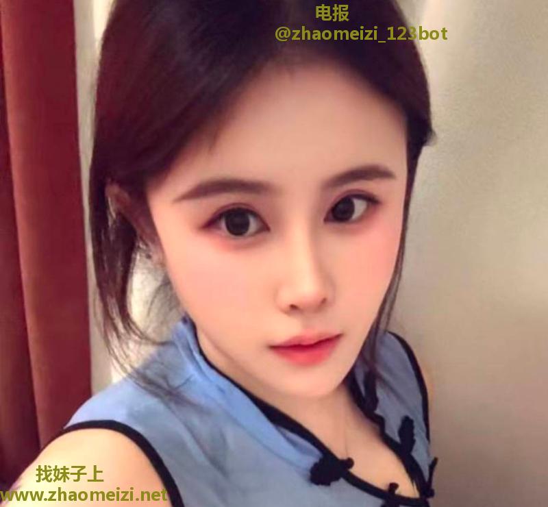 市北妖娆小美妞