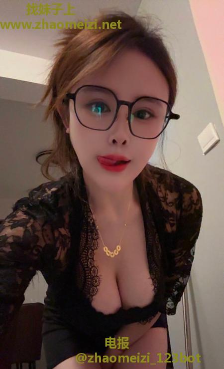 市北妖娆小美妞