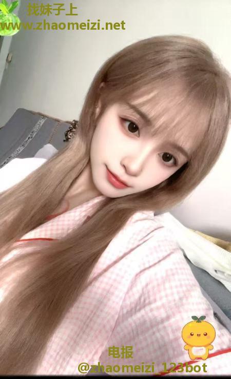 成都锦江嫩妹晴儿