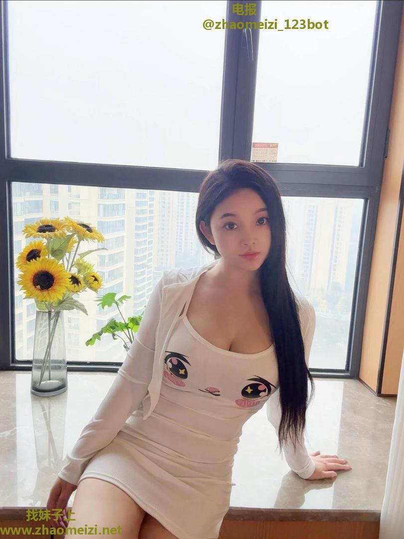  角色扮演骚秘书