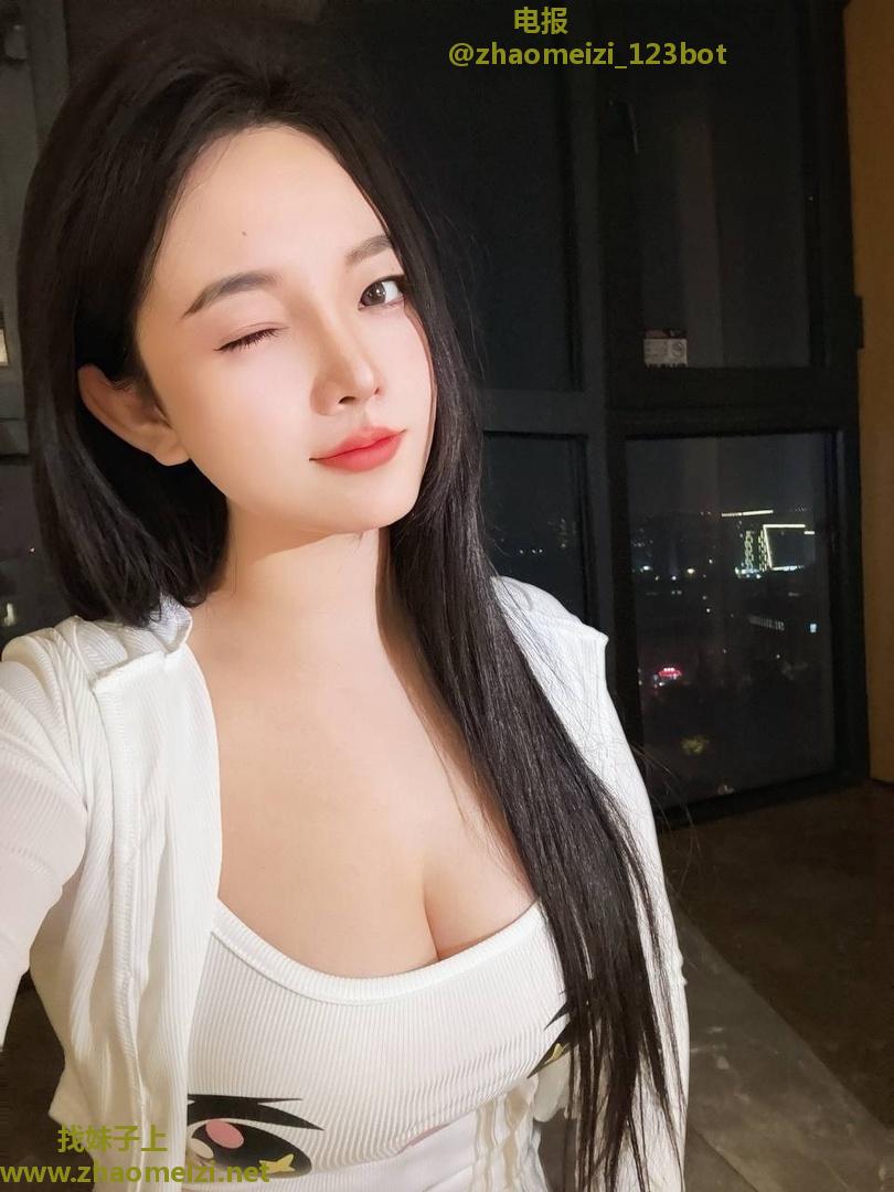  角色扮演骚秘书