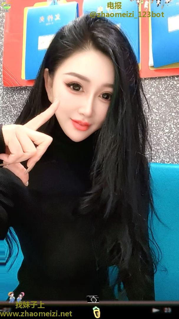 太原市丰臀大胸小姐姐