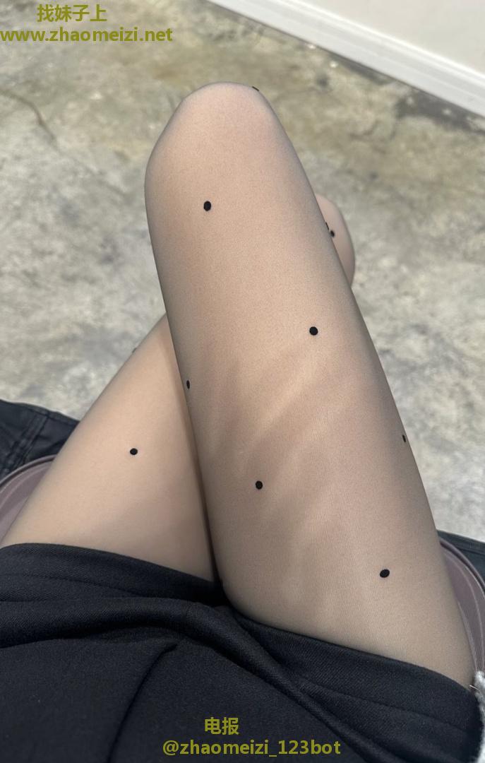 崇川区大个长腿米琪